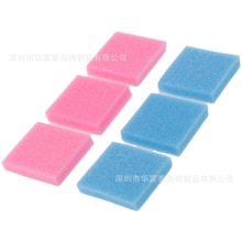 ���ײ��L�ú��މ| ���ײ������z�ú��d ���׷���坍�� ж�׺��d