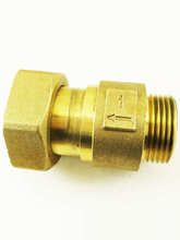 ˮ��ֹ���y��ˮ�����D���D��ǰ�����ֹ���y����^4��15mm6��