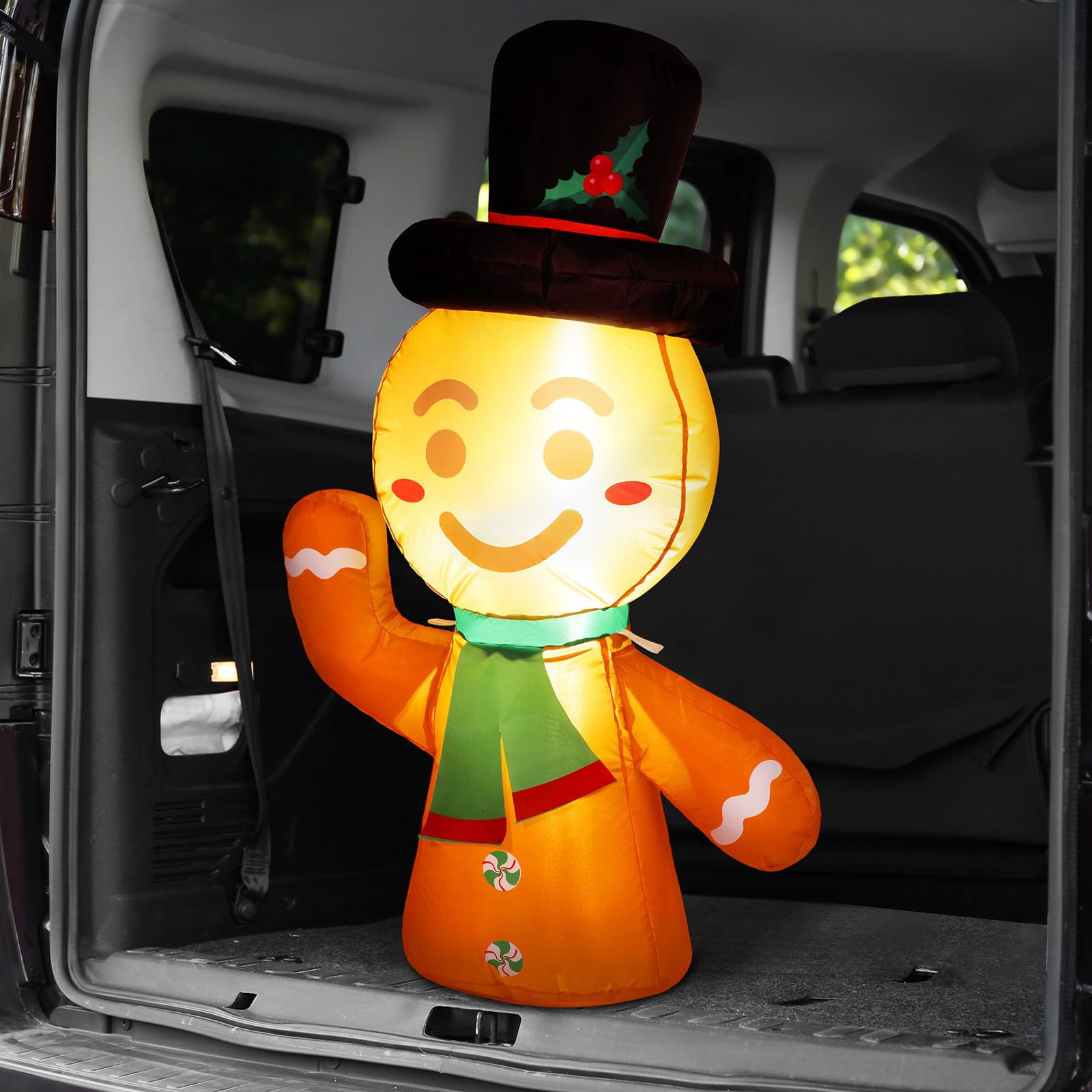 Gingerbread Man-07.jpg