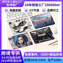 ˉ| Mouse pad 2126 SRi߅F؛llk|