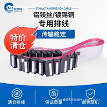 LED�@ʾ���ž�16P/20P/26P�L�������pɫ��������ž���Ʒ