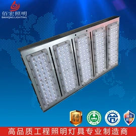 投光灯;埋地灯;LED装饰灯