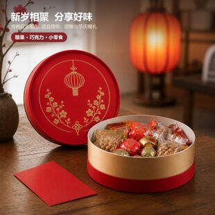 �´������Y��Թ����b�д�����ͨ�ô�����녿պа��ֶY�����l