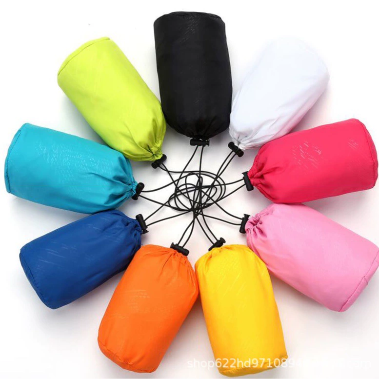 Весна и осень Уличная Солнцезащитная одежда для мужчин и женщин Легкая Однослойная водонепроницаемая Спортивная одежда для верховой езды Ветровка Быстросохнущая кожная одежда