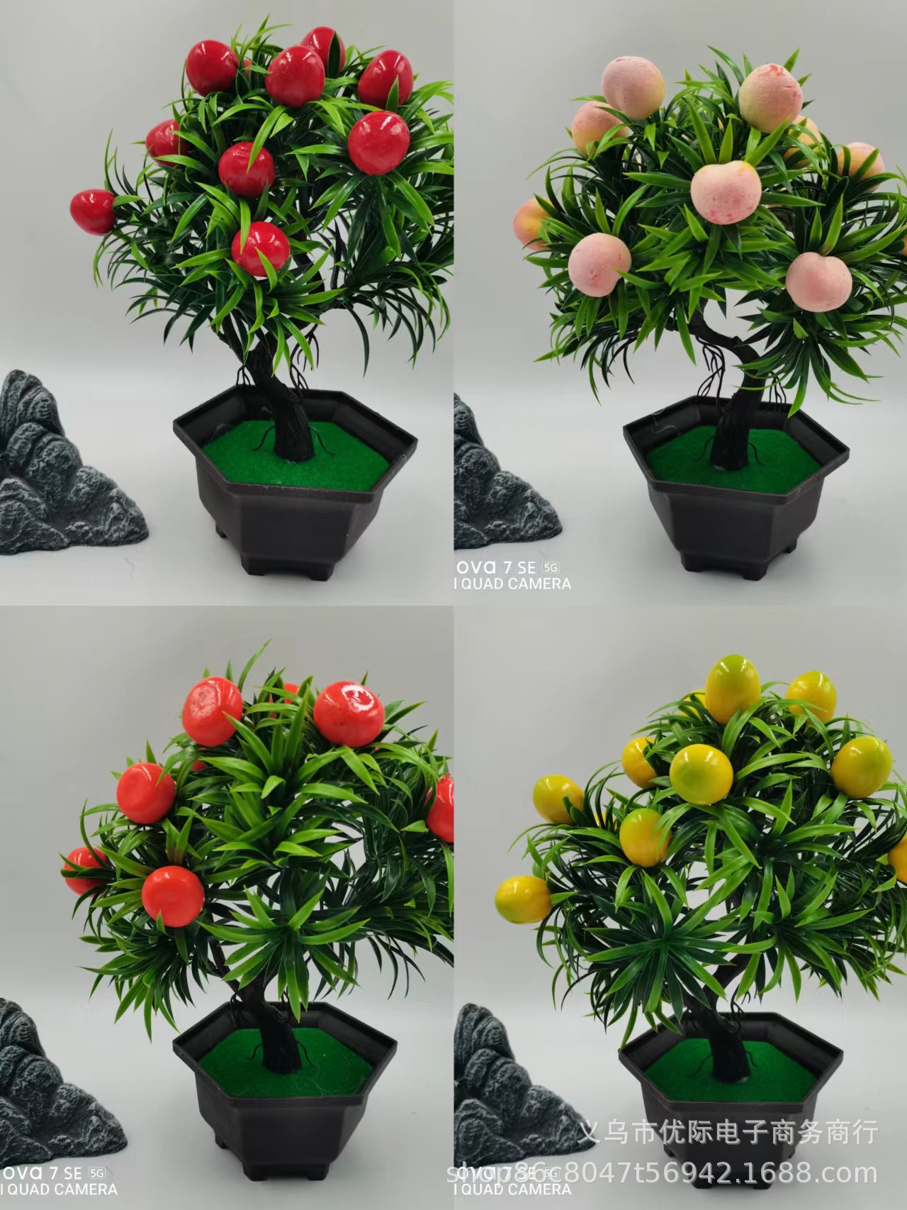 72ec2016e630bc3321ef01ca56fa66