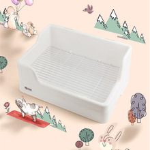 ���ӎ������wʽ��̖�������������Ʒ��p�̶�����ʺ������Ʒ