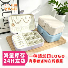 �Ό�PUƤ�ڼt���h�錚�з��������C��ָ�YƷ����ռ{�а��b���