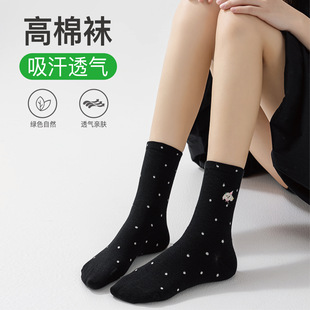 �ﶬ�������Ȍ��c��Ůʿ��Ͳ�m��ϵ��������e͸�Ⲩ�c�̽����mŮ