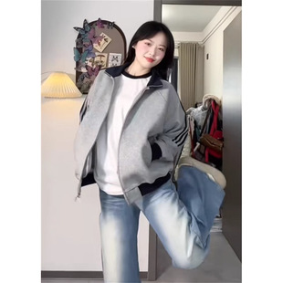 10������2025�¿���ʽ�͹������L���l���L���l��Ů���ɰٴ�����