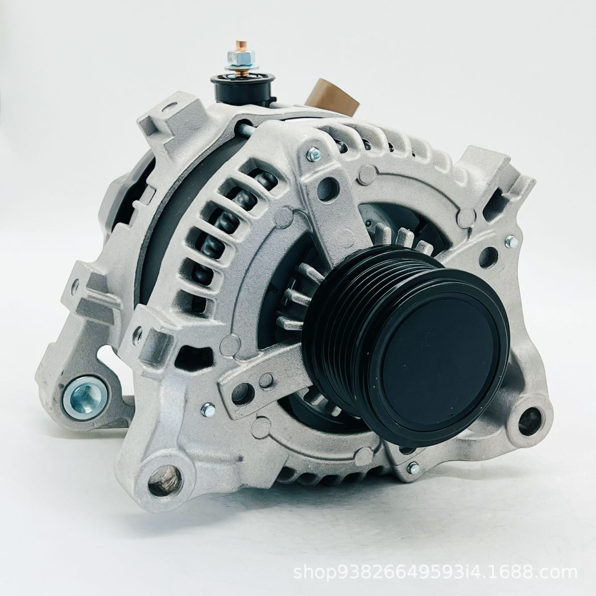 Suitable for Lexus Series 27060-36100 Car Generators 2706036101 Auto Parts and Components