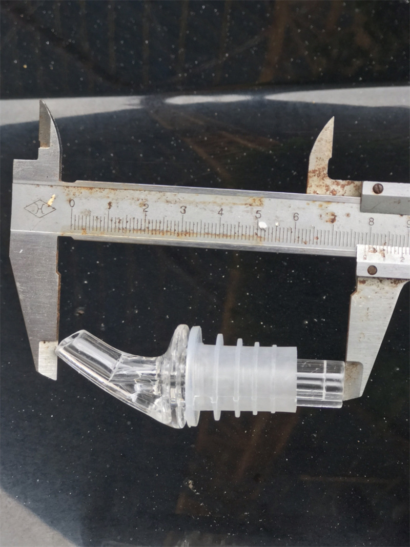 16560785368_1901693454