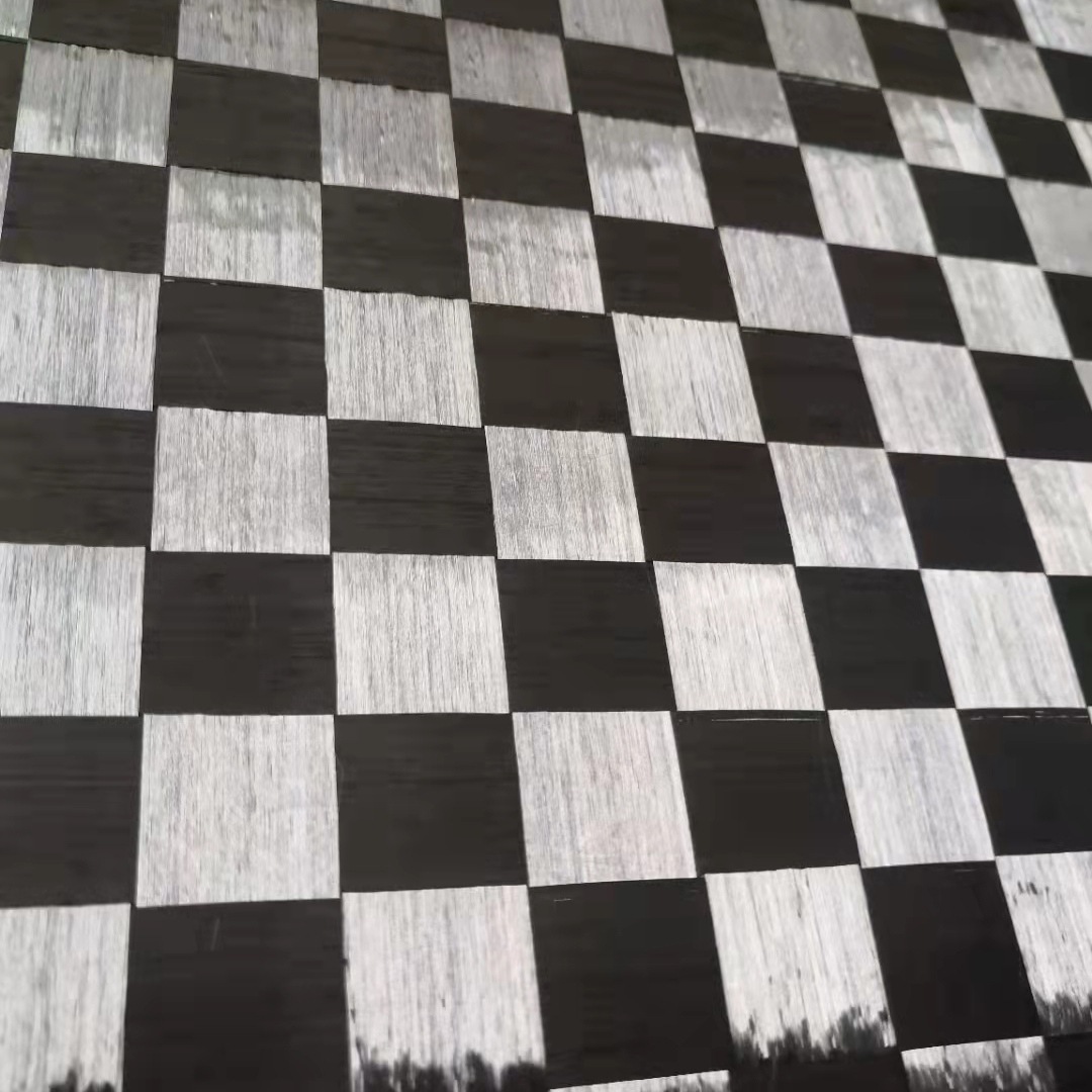 9f67b913513fee94ee808988c1e1b2