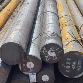 无缝管;异型管;工业圆钢