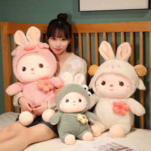 �F؛�����﹫�пɐ�׃��С����ë�q���Ů��˯�X�����������l