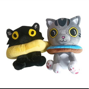 �羳���uralph and bella����Ȧ��ɫ��ɫ؈���ͥ�����b�Ʒ�Y��