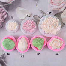 ������Ҷ����źʵ�ɻ� �̶���轺ģ�� ������޹ʯ��diy����ģ��