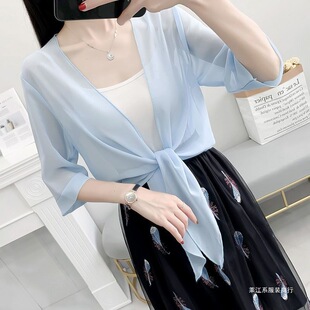 ��a��MM������Ů�Ķ̿�ѩ���_������С�����������Ů�¿������