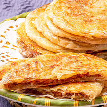 ��ȫ�ڽ�ţ���W�ţ���h�����������Ʒ����1.1kg10Ƭ