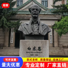 ��������ﲣ��䓷��~�����tԺ�������У�@��������Ф���T�~����