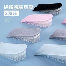 ������Ь�|Ů�\�����߰�|�ж���͸�����z�p�����W�����߉|