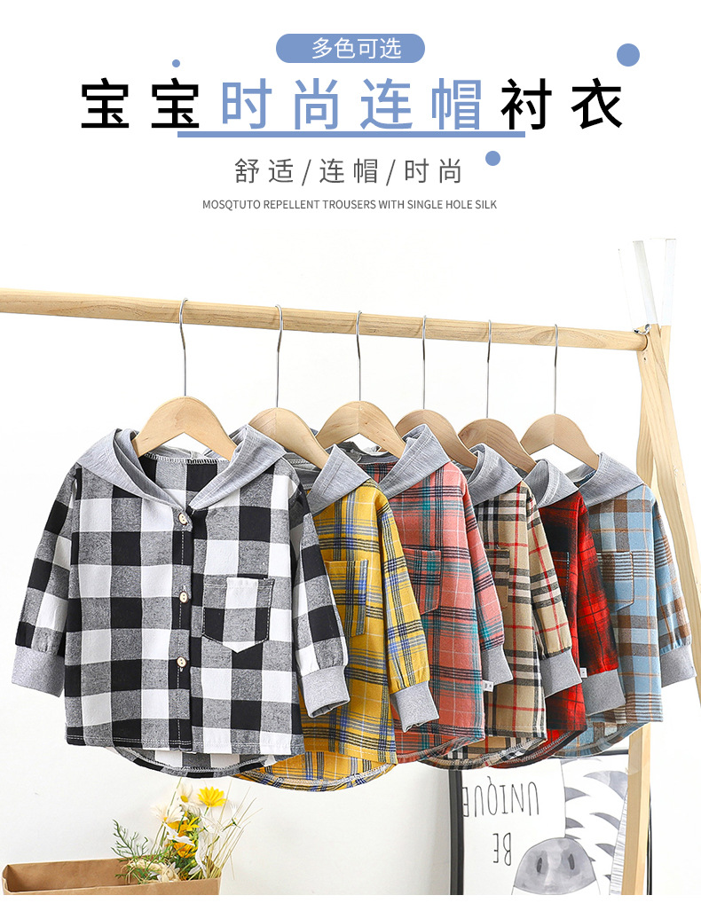 hGyTgvKjy9T/JMf1cqcTitYgcJ0xjqY7ITnA