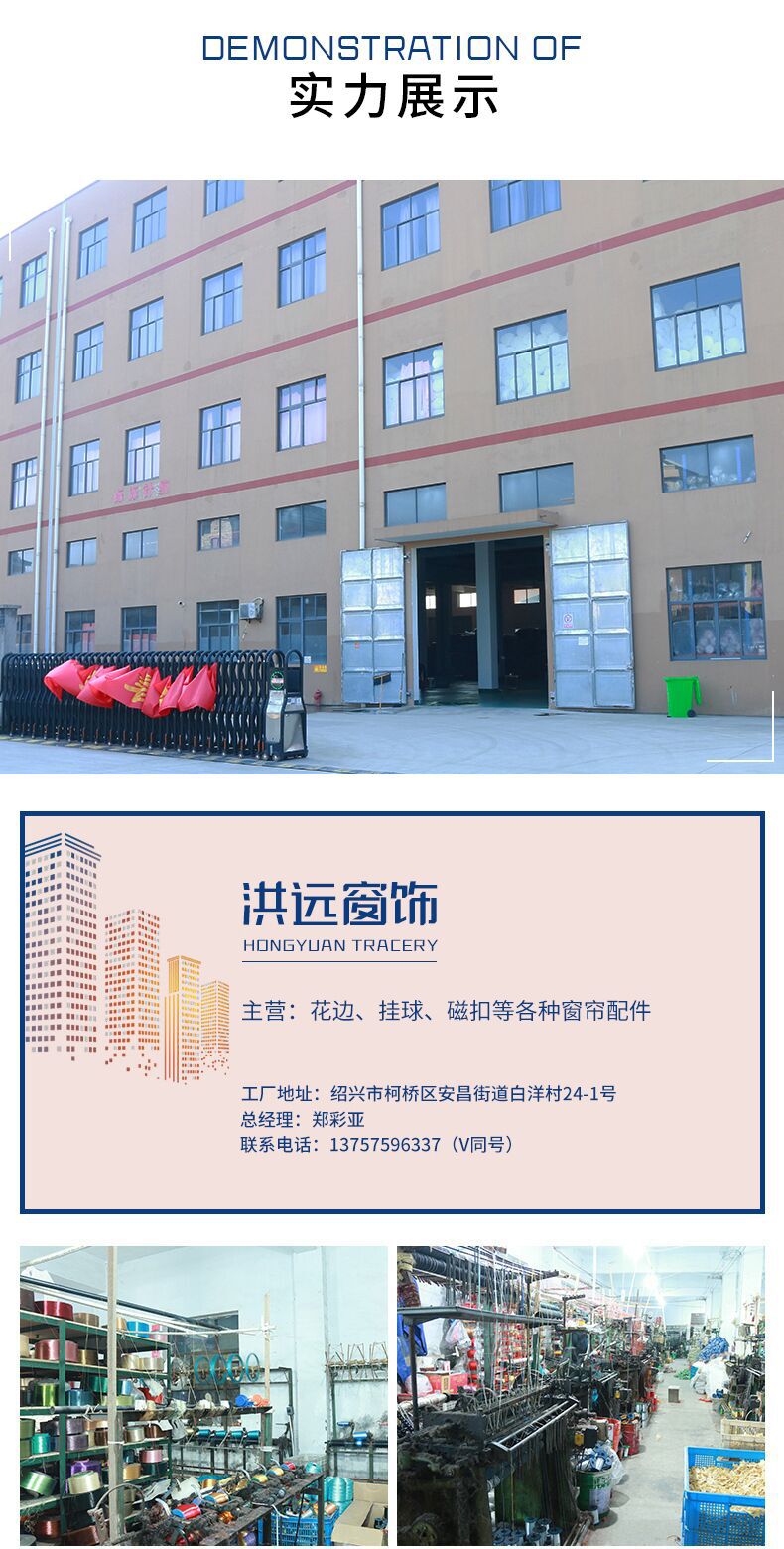 X$4%0TS((48~GRCH%IQ]%$Y