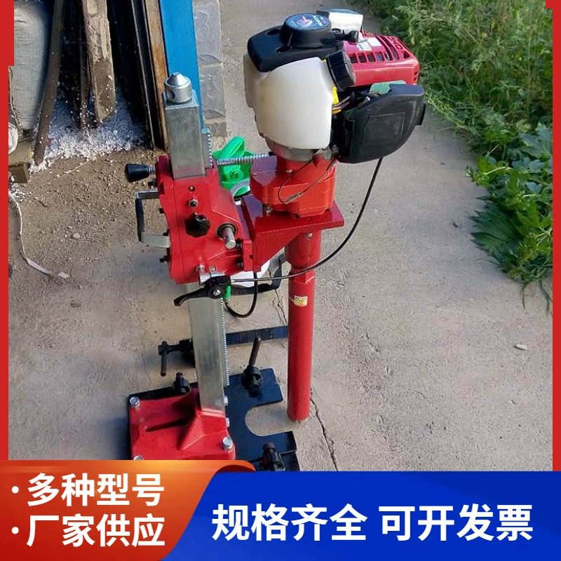 Железная дорога для реанкеров внутреннего сгорания