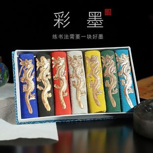 ����Ϻ��_�߲�ī�l��ī�ɟ���ɫī�Kī�Vī֭�ķ��Č�����