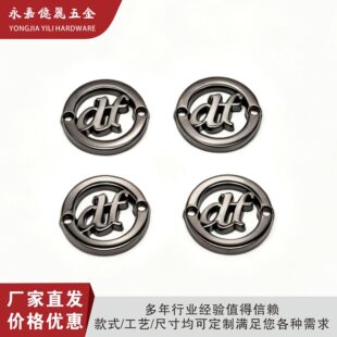ֱ��15.2mm��ĸDF�Ø��\�Ͻ��ֿp��ñ�Ӈ�������ᘿ�������o��