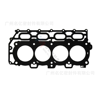 kit, Cylinder and parts