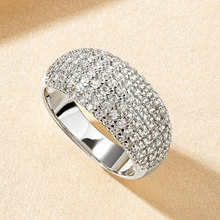 ��肈A���ʯŮʿ��ָ�r���p���WҫС�t����uͨ�ڰٴ�ָ�h���l