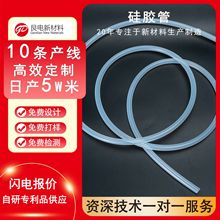 �|ݸʳƷ�����z�ܭh���oζ���zܛ��͸���͸ߜع��z������ӱ�ˮ��