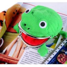 ���߄��� �Q���������X�� �挍߀ԭ�Ӯ���  ������߅���l