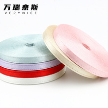 �¿�ˮ����1cm܇�p�扺�l�ֹ�diy�l���l����Ȧ�����K�������