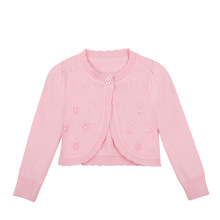 2021Q¿ͯb_Wëᘿ̽Ůͯ׃ͯ_