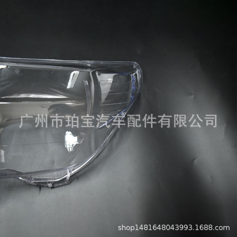 DDZ-LC200-10L_ (6)