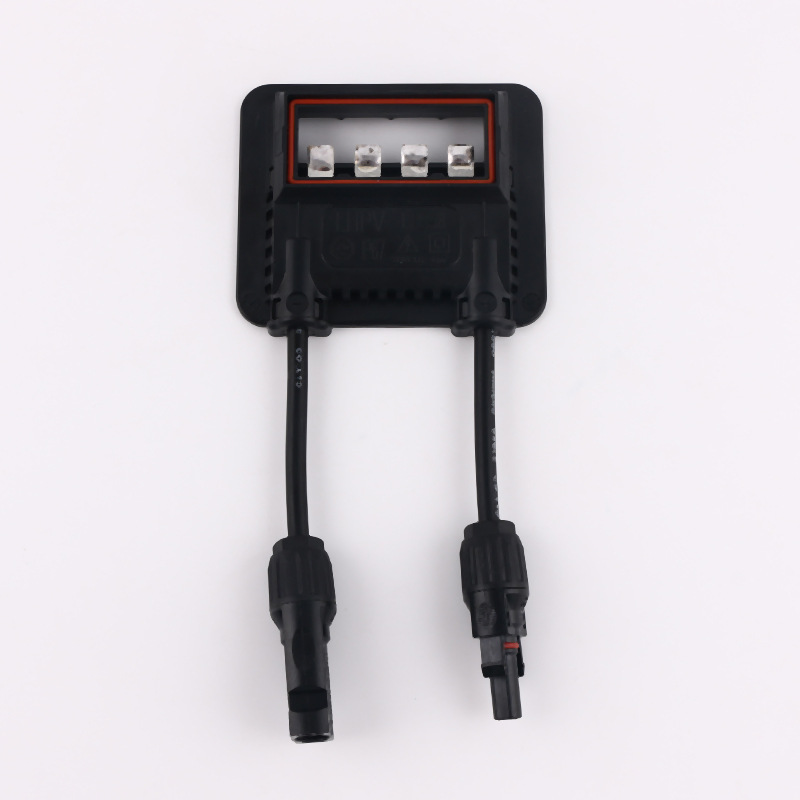 LH858��ེ������ߺ�  �ེ̫���ܽ��ߺ� Ԥ�ེ������ߺ�