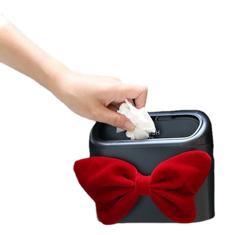 Бантом рулевое колесо центральная консоль украшение женский автомобиль выход воздуха направление украшения приборной панели творческая личность