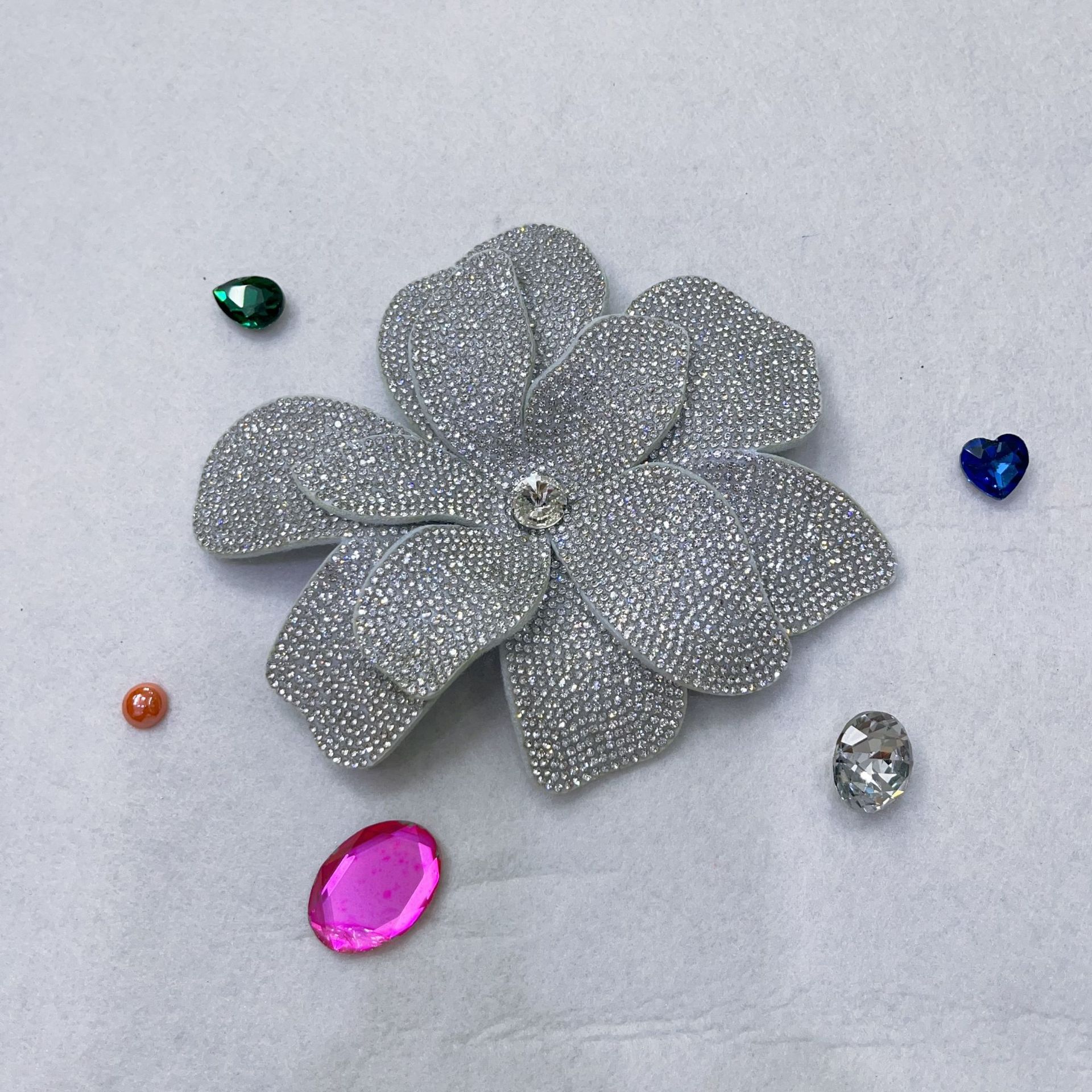 ����ˮ������󻨶�ͷ�������ػ����η���ˮ������diy�������