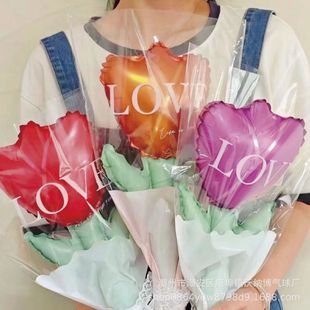 ĸ�H��Ů�����˻�ӹ����Ě���������������XĤ�����̈�