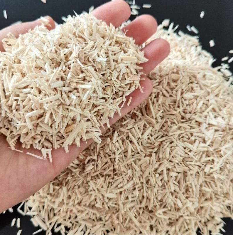 純天然ヤナギ材繊維 ハムスター・爬虫類用消臭剤 卸売・小売 小動物用消臭神器|undefined
