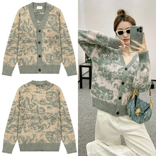 AMI�羳���l�ﶬ�p�݂����OӋ�D��ƴɫᘿ���V�I���ſ��_������