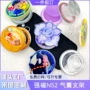 亚克力明星异形广告支架