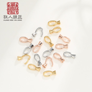 �����朿��^���S925���y�ֹ�������朿����B�ӿ��^����i�����