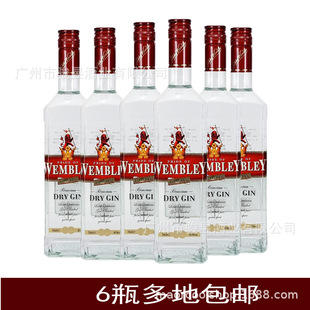 ���  ���_�ʹڽ�� �_�R�၆��� 700ml*6ƿ �uβ�ƽ�Ƶ؅^���]