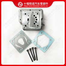 ����˹�l�әC���QSB6.7�Չ��C���w����4089686