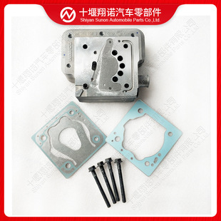 ����˹�l�әC���QSB6.7�Չ��C���w����4089686