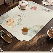 ����ʽ��ϯ��̨��ˮ�|�������|�ӷ�ˮ������|����U��rˮ�|���L