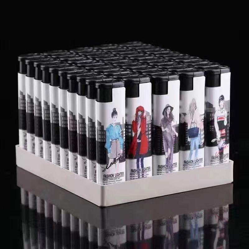 b7103b3d-d05c-4098-b561-ebb19ab5e320.jpe