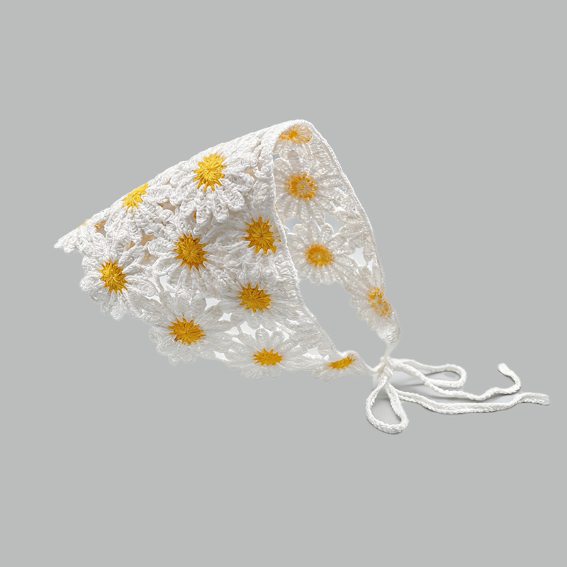 ������ֹ��Ứ���ǽ� Ůװ������֯ ʱ����Ʒ����װ�������ǽ�